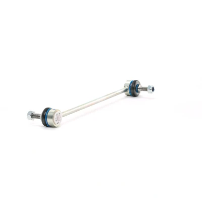 Afbeelding van Stabilisatorstang MEYLE 11 16 060 0040