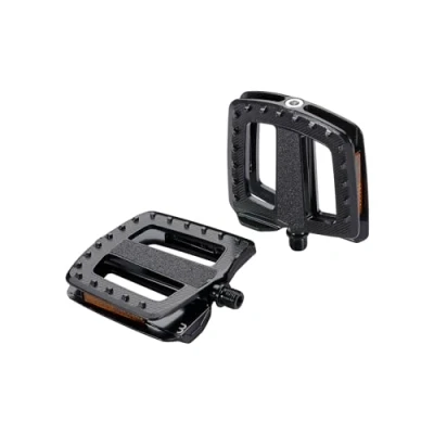 Afbeelding van Bbb Pedalen Ergobase Hp Trekking Bpd 49