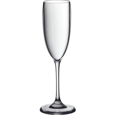Afbeelding van Guzzini Champagnegles 0,14 L
