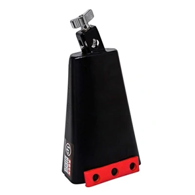 Afbeelding van Latin Percussion Cowbell Rock Classic Ridge Rider
