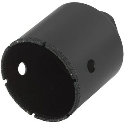 Afbeelding van Wolfcraft 54 mm