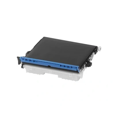 Afbeelding van Toetsenbord met Gaming Muis OKI C650