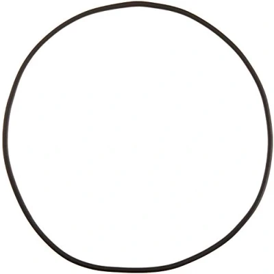 Afbeelding van Eheim O Ring Voor 2250/60 3450/55/60/65/80/81