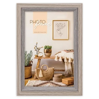Afbeelding van Photo Galerie Fotolijst VZ657A Zara A 13x18 cm