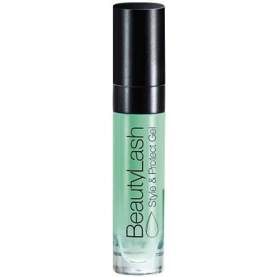 Afbeelding van BeautyLash Style &amp; Protect Gel 6 ml