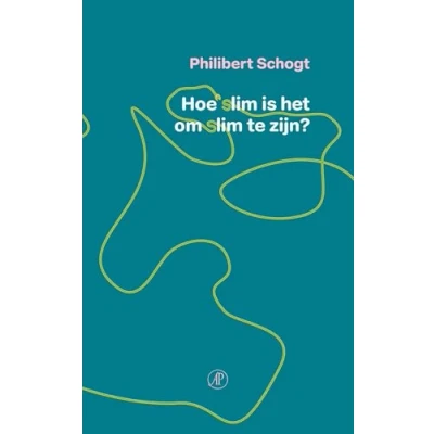 Afbeelding van Hoe slim is het om te zijn