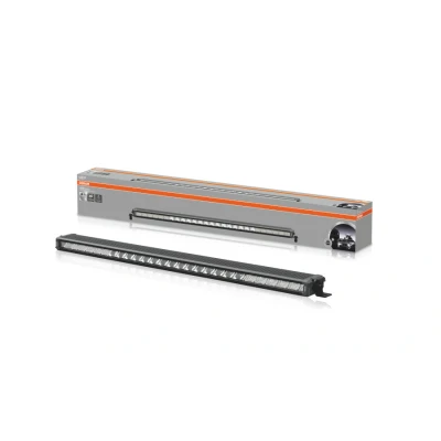 Afbeelding van Osram Verstraler LEDDL124 CB SR SM