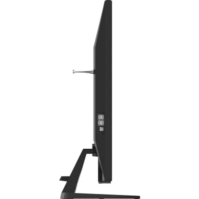 Afbeelding van iiyama G4380UHSU B1