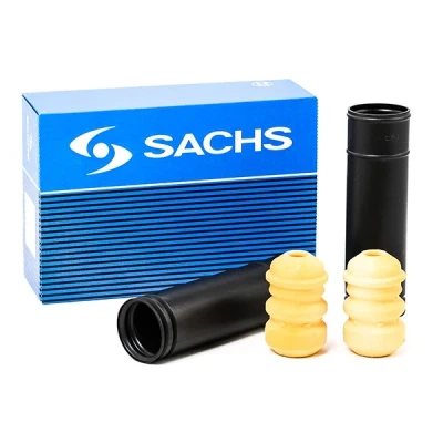 Afbeelding van Sachs Stofkap schokdemper 900 049
