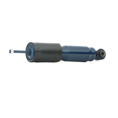 Afbeelding van Schokdemper MEYLE 126 625 0014