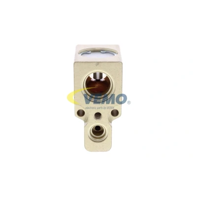 Afbeelding van Vemo Airco expansieklep V15 77 0004