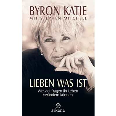 Afbeelding van Lieben was ist