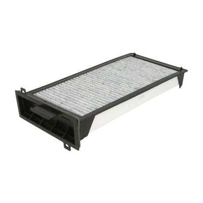 Afbeelding van FILTRON K 1125A Interieurfilter Carbon filter 324 166 74 CITROËN: C5 I Hatchback, Estate, Box Body / Estate