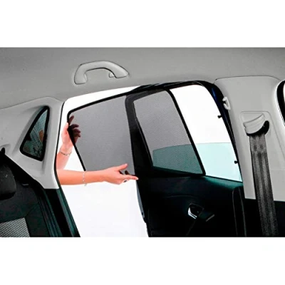 Afbeelding van Sonniboy pasklaar CL 10104