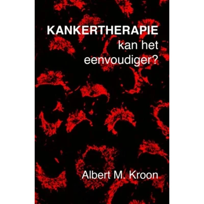 Afbeelding van Kankertherapie