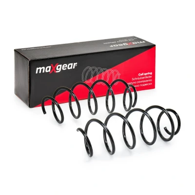 Afbeelding van Chassisveer MAXGEAR 60 1597D, voor o.a. PEUGEOT