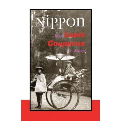 Afbeelding van Nippon