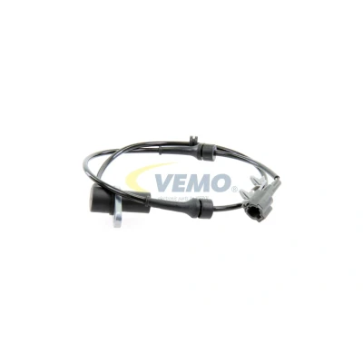 Afbeelding van Vemo ABS sensor V38 72 0101