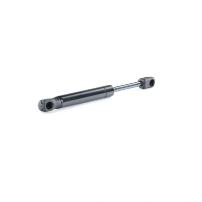 Afbeelding van Gasveer, kofferruimte STABILUS 6022MR