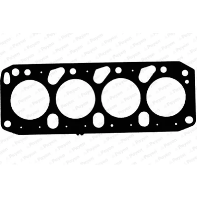 Afbeelding van PAYEN AB5801 Koppakking 1,36 Zacht metaal pakking FORD: Sierra Mk2 Hatchback, MONDEO 1, Escort 6 Cabrio