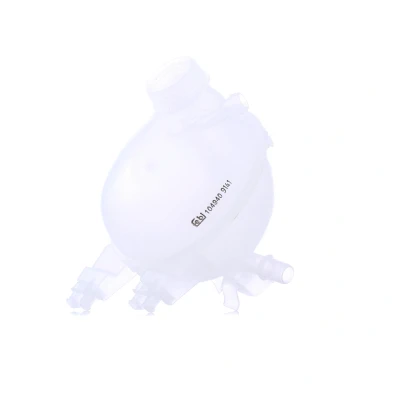 Afbeelding van Febi Bilstein Expansievat 104940