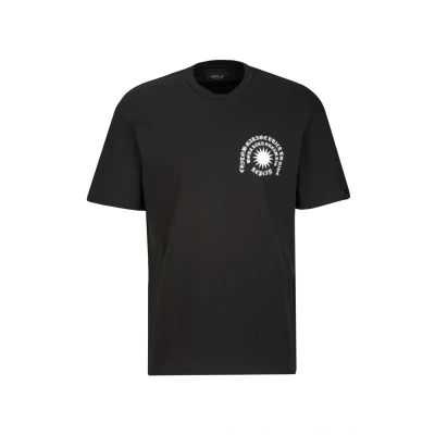 Afbeelding van Replay Shirt Heren Maat S