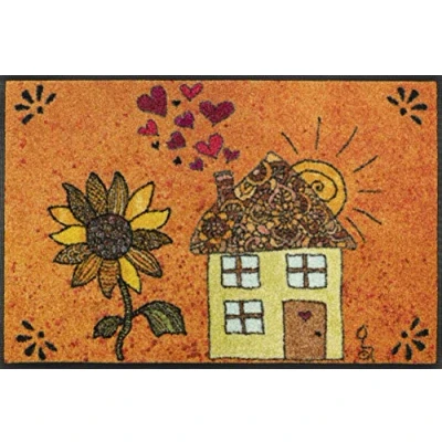 Afbeelding van Sonnenhaus Kleen Tex 50 x 75 cm