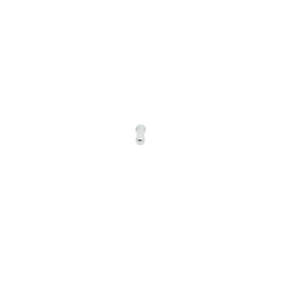 Afbeelding van KS Tools, Dopsleutel + dopmoer, 918.1402