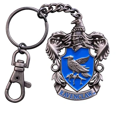 Afbeelding van The Noble Collection NN7675 Collectible