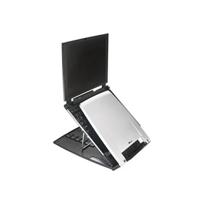 Image de Targus support pour ordinateur portable ergo m pro
