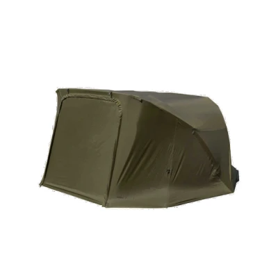 Image de Surtoile Avid Revolve 1+ biwy