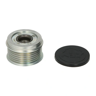 Afbeelding van MAGNETI MARELLI 940113010109 Riemschijf, dynamo