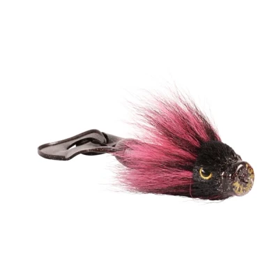 Afbeelding van Miuras Mouse Mini 20cm/40gr Pink Panther Jerkbaits