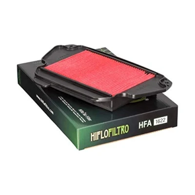 Afbeelding van Aria Hiflo HFA1622 Filter