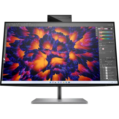 Afbeelding van Monitor HP Z24M G3 QHD 24&quot;