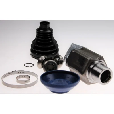 Afbeelding van Spidan Homokineet reparatieset 36480