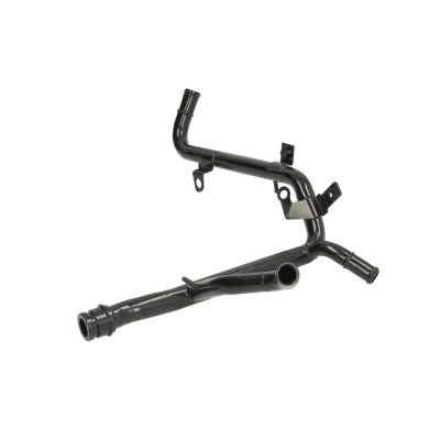 Afbeelding van THERMOTEC DWW252TT Koelmiddelleiding SEAT: Ibiza 2