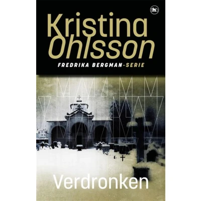 Image de Verdronken