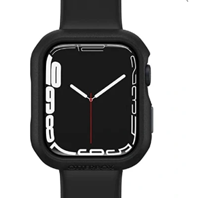 Afbeelding van Schermbescherming voor smartwatch Otterbox LifeProof 77 90529