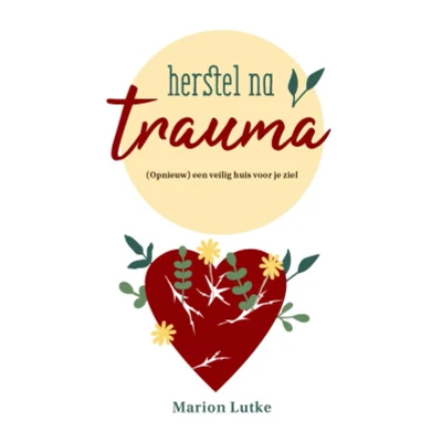 Afbeelding van Herstel na trauma