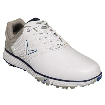 Afbeelding van Callaway Golf Chev Mulligan S waterdicht voor heren 2020