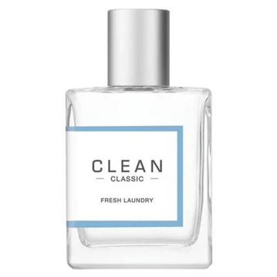 Afbeelding van Clean Fresh Laundry Eau de Parfum 60 ml