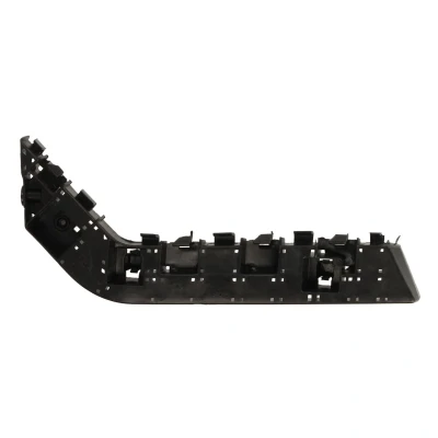 Afbeelding van Blic Bumpersteun 5504 00 2914934P