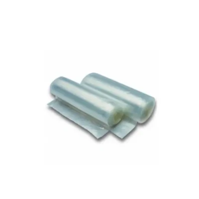 Afbeelding van Espressions Vacumeerfolie 600 x 20 cm 2 Stuks