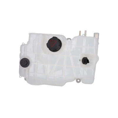 Afbeelding van Febi Bilstein Expansievat 185920