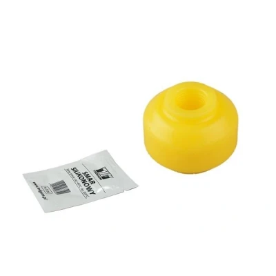 Afbeelding van Voering, stabilisatorkoppelingstang TEDGUM 01147396