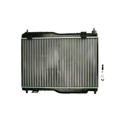 Afbeelding van Thermotec Radiateur D7G035TT