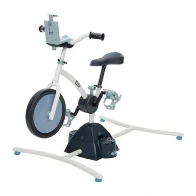 Image de Little Tikes Velo dEntrainement dInterieur Pelican De 3 a 7 ans