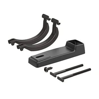 Afbeelding van Thule around the bar adapter TopRide &amp; FastRide 889900