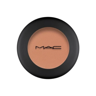 Afbeelding van M·A·C Powder Kiss Eyeshadow Oogschaduw WHAT CLOUT! 1,5 Gram